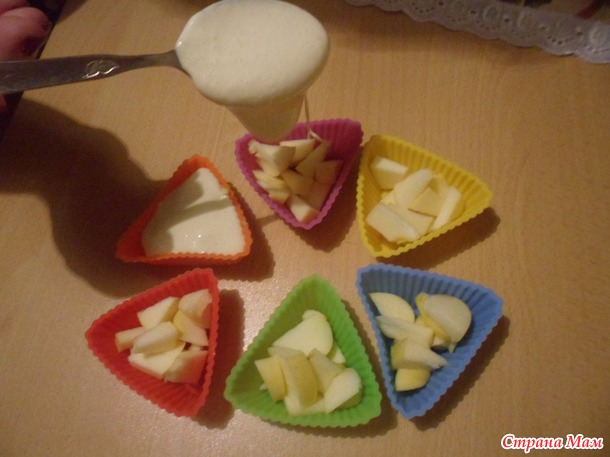 Шарлокексики