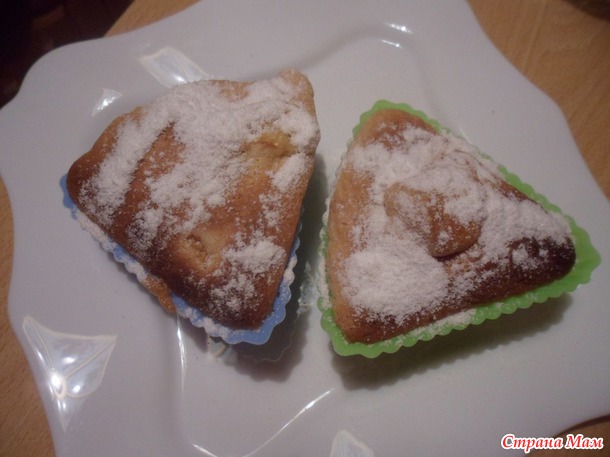 Шарлокексики