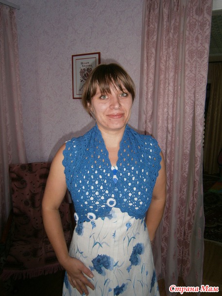 Итоги рукодельного 2014 года(вышивка, вязание и кофейные зерна)45 процессов и много фото