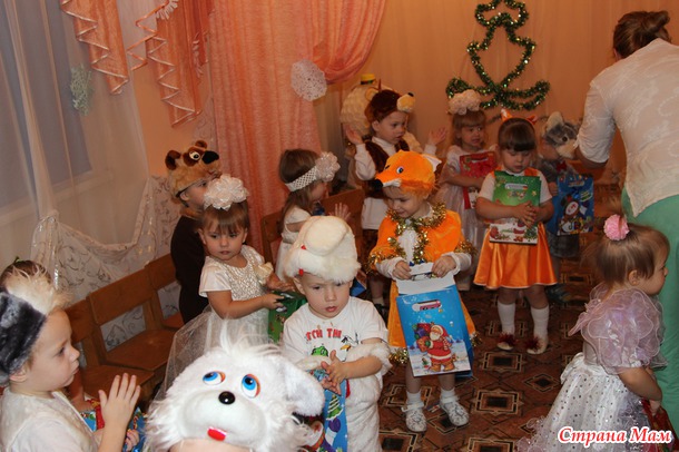 Всем ПРИВЕТ! Давно не виделись!!!
