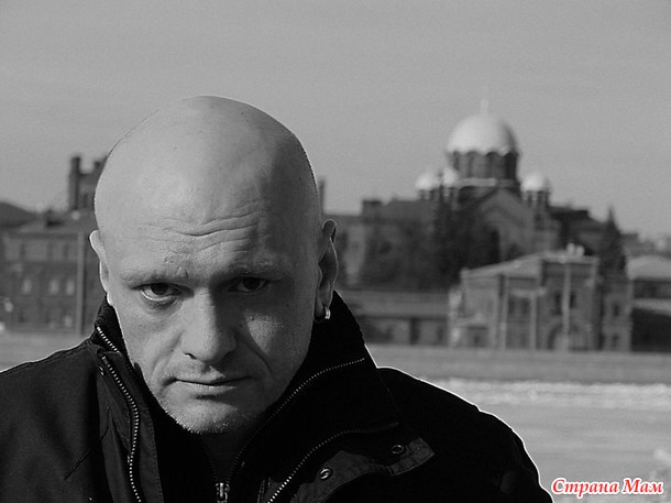 Прощальные аплодисменты ВСЕМ, КТО УШЕЛ В 2014