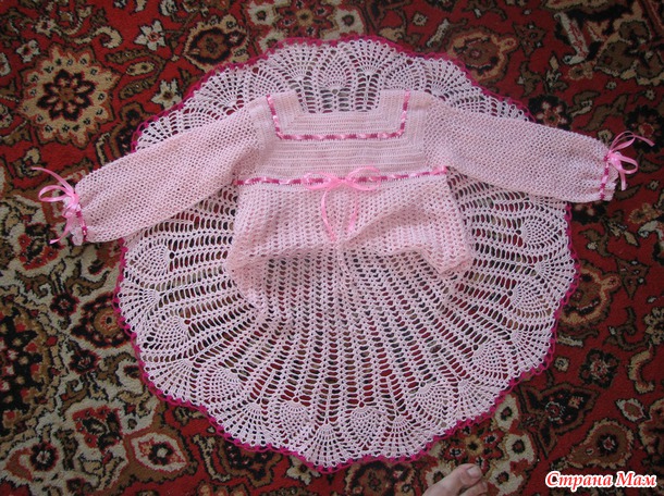 Итоги 2014 года. Часть 1. Заказы.