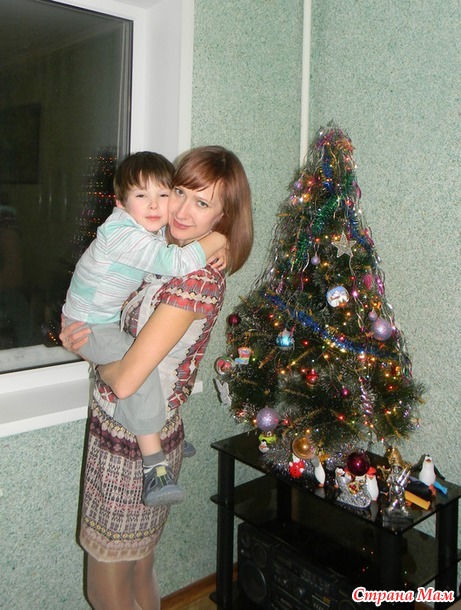 Дневник Тимофея. Лучше поздно, чем никогда))) И много фото)) Добавила опрос.