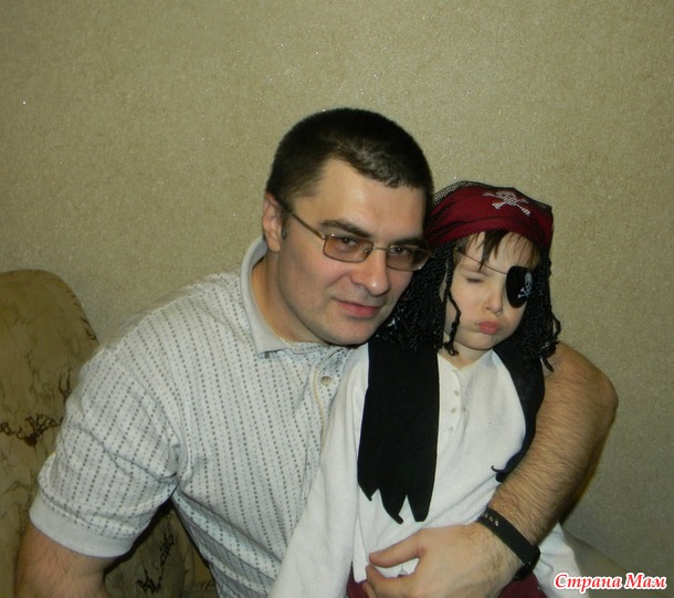 Дневник Тимофея. Лучше поздно, чем никогда))) И много фото)) Добавила опрос.
