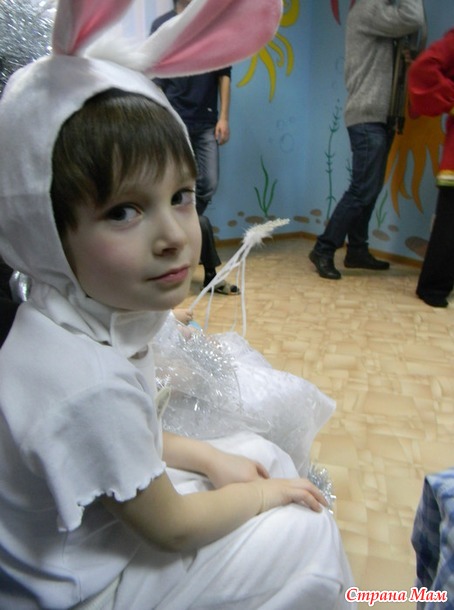 Дневник Тимофея. Лучше поздно, чем никогда))) И много фото)) Добавила опрос.