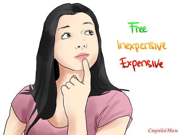 Как коллекционировать