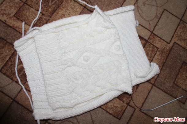 �������� �����  ������