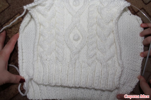 �������� �����  ������