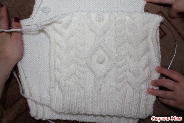 �������� �����  ������