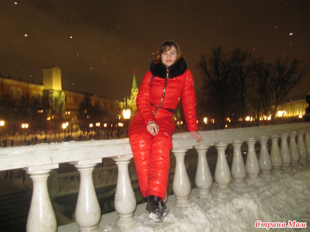 Моя мега трагедия (много фото) ДОПОЛНИЛА