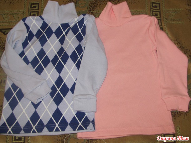 "����"  (�����)