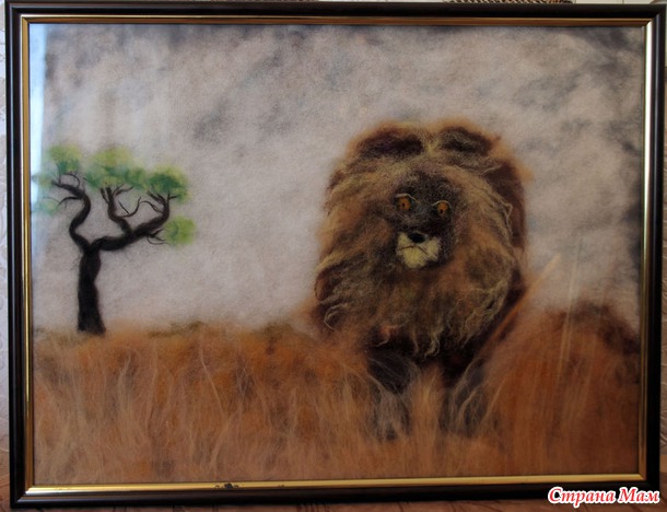 Кот