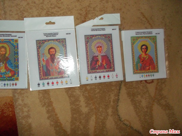 И опять про хомякоз