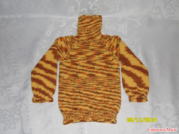 Детские вещи. Новые! Продам. только Россия.