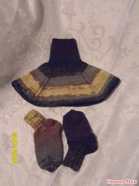 Детские вещи. Новые! Продам. только Россия.