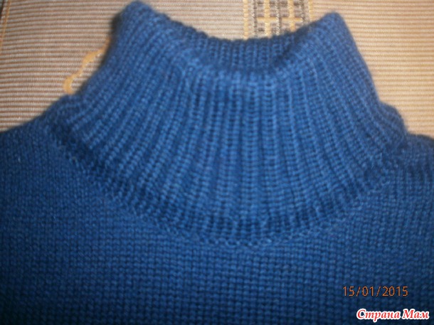 . ����������� ������