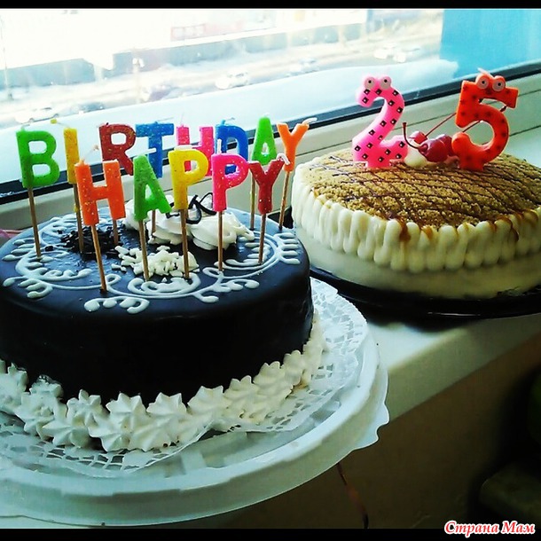  25