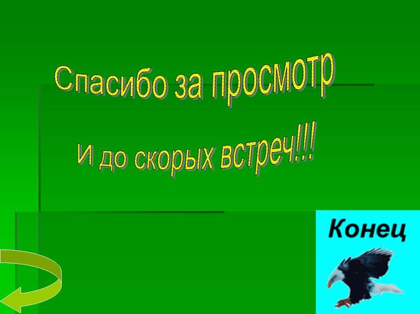 *Моя вышивка