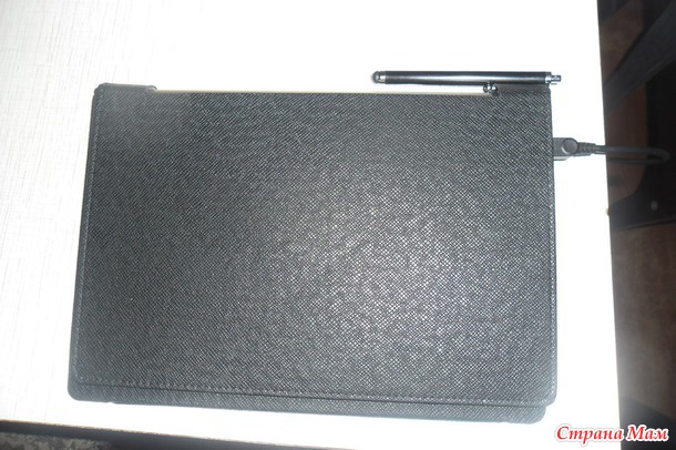 Чехол для планшета Lenovo йога B8000 +