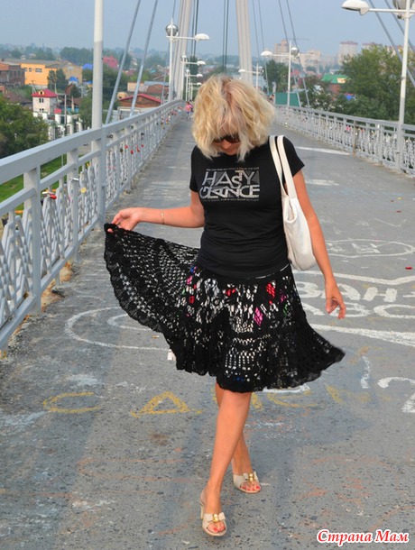 Юбка "Etro" из онлайн темы http://club.osinka.r u/topic-16318?&s tart=0