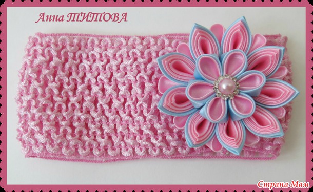 Новое в Новом году )