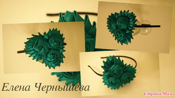 Давно я ни чего не показывала (очень много фото)