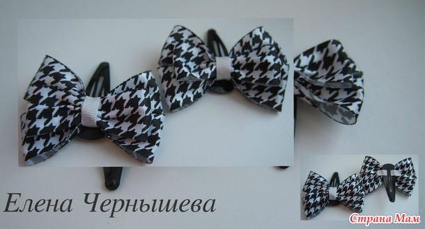 Давно я ни чего не показывала (очень много фото)