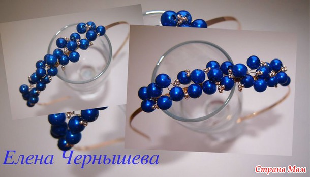 Давно я ни чего не показывала (очень много фото)