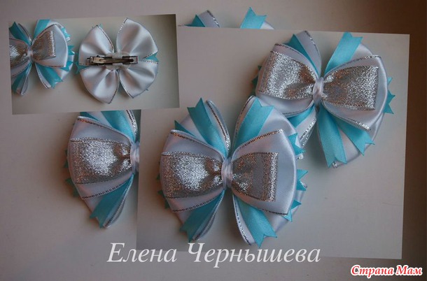 Давно я ни чего не показывала (очень много фото)