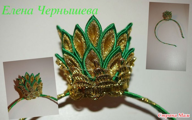 Давно я ни чего не показывала (очень много фото)
