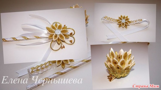 Давно я ни чего не показывала (очень много фото)