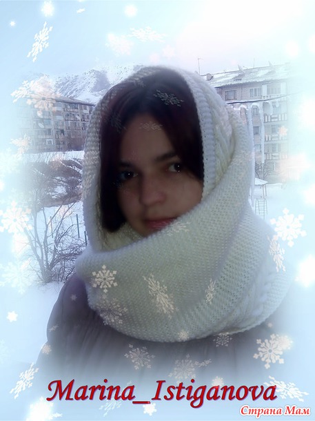 ���� � ������������� ������