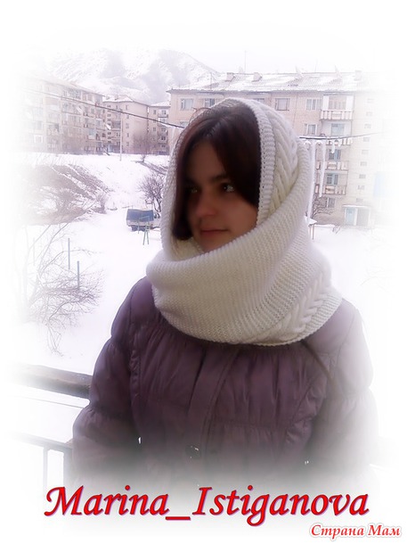 ���� � ������������� ������