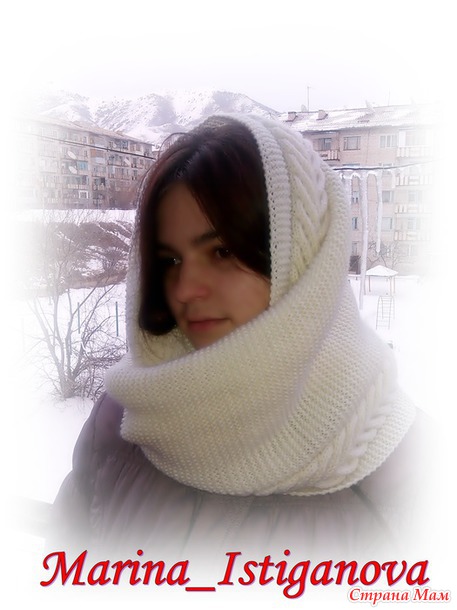 ���� � ������������� ������