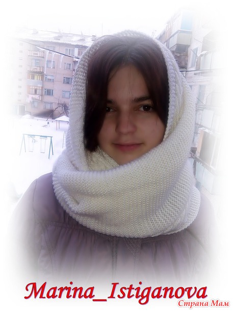 ���� � ������������� ������