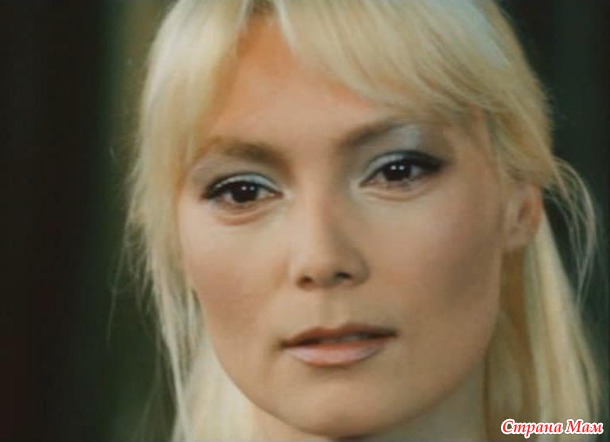 ЧТОБЫ ПОМНИЛИ ЛАРИСА БЕЛОГУРОВА