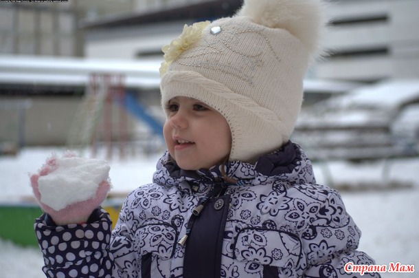 Алисе 2.10