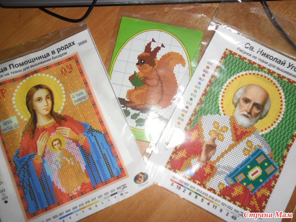 Слон 32 от Любавина