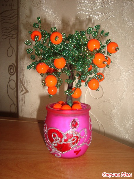 Для моих любимых