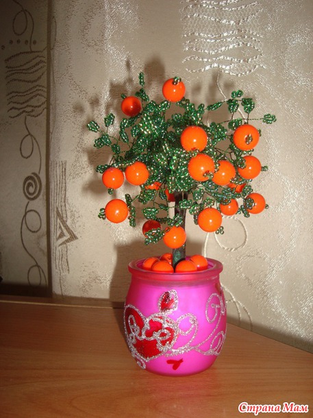Для моих любимых