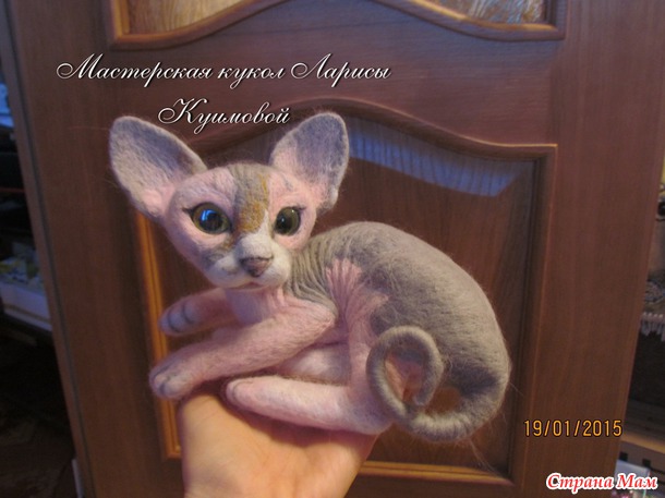 Неразлучная парочка Боник и Цаца))