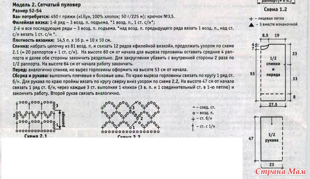 Ð¡Ð�ÑÑÐ�ÑÑÐ¹ Ð¿Ð�ÑÐ�Ð½ÑÐ¹ Ð¿ÑÐ�Ð¾Ð²Ð�Ñ. ÐÑÑÑÐ¾Ðº.