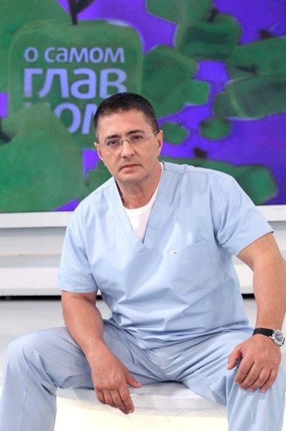 Про солнечный удар и развивашки...