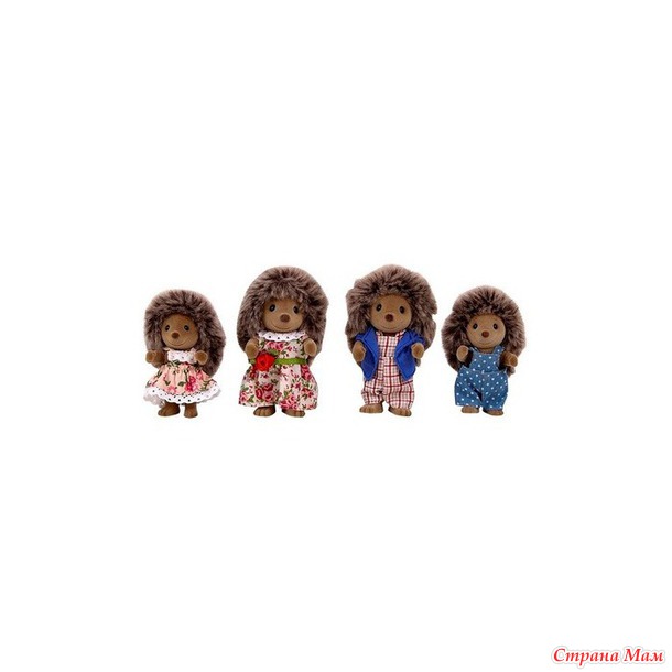 Маленькие фигурки для сюжетных игр