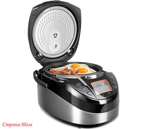  REDMOND MasterFry FM230  ,   