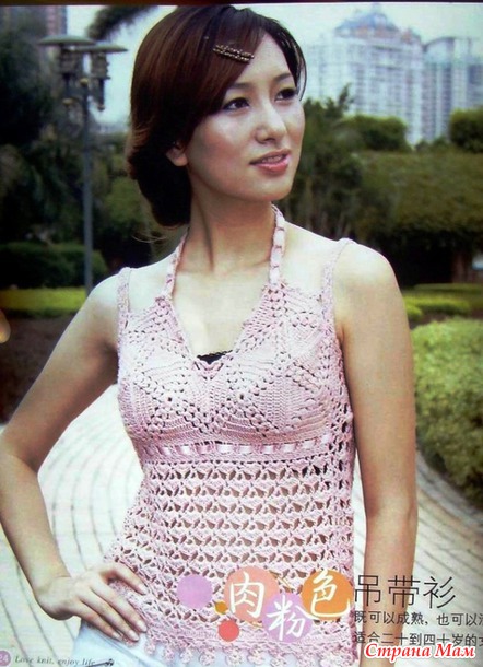 ���� � �������... ��� ����� ������ �����