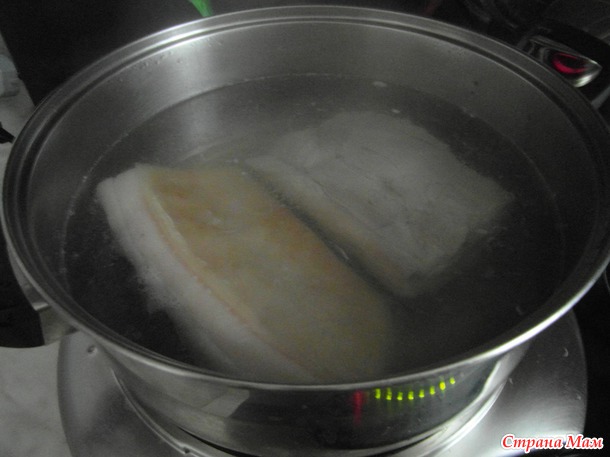 ����� ����.