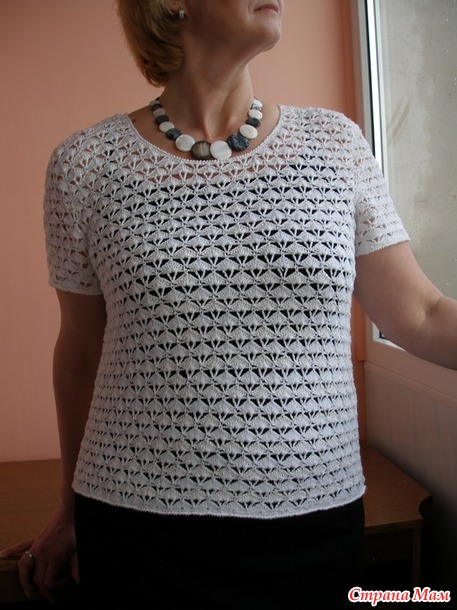 ��� �� ���? �����������!