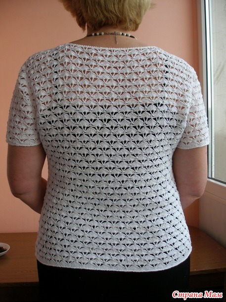 ��� �� ���? �����������!