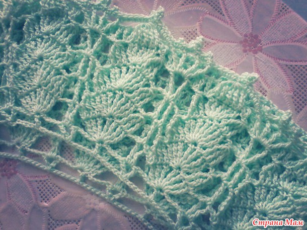 Платье Hevea.MADEMOISELLE F.